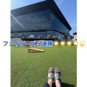 ヒメ日記 2026/07/03 09:08 投稿 こころ 恋愛マット同好会