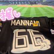 ヒメ日記 2026/07/09 08:58 投稿 こころ 恋愛マット同好会