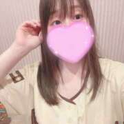 ヒメ日記 2026/07/10 08:58 投稿 こころ 恋愛マット同好会