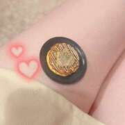 ヒメ日記 2026/07/15 00:44 投稿 こころ 恋愛マット同好会