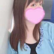 ヒメ日記 2026/08/04 09:01 投稿 こころ 恋愛マット同好会