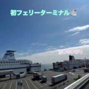 ヒメ日記 2026/08/06 22:35 投稿 こころ 恋愛マット同好会