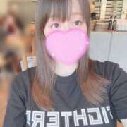 ヒメ日記 2026/08/07 21:00 投稿 こころ 恋愛マット同好会