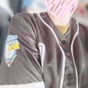 ヒメ日記 2026/08/10 09:15 投稿 こころ 恋愛マット同好会