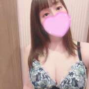 ヒメ日記 2026/08/11 09:16 投稿 こころ 恋愛マット同好会