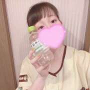 ヒメ日記 2026/08/12 14:08 投稿 こころ 恋愛マット同好会