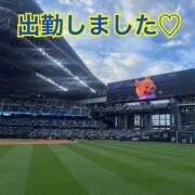 ヒメ日記 2026/08/13 09:14 投稿 こころ 恋愛マット同好会
