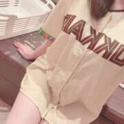 ヒメ日記 2026/08/23 14:35 投稿 こころ 恋愛マット同好会