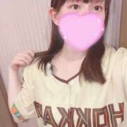 ヒメ日記 2026/08/23 19:05 投稿 こころ 恋愛マット同好会