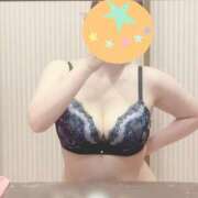 ヒメ日記 2026/08/26 09:05 投稿 こころ 恋愛マット同好会