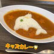 ヒメ日記 2026/08/28 08:55 投稿 こころ 恋愛マット同好会