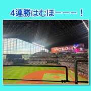 ヒメ日記 2026/08/30 19:25 投稿 こころ 恋愛マット同好会