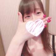 ヒメ日記 2026/09/01 09:00 投稿 こころ 恋愛マット同好会