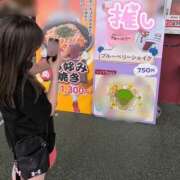 ヒメ日記 2026/09/10 09:06 投稿 こころ 恋愛マット同好会