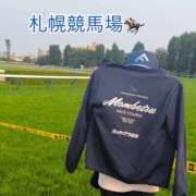 ヒメ日記 2026/09/15 08:55 投稿 こころ 恋愛マット同好会
