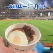 ヒメ日記 2026/09/15 22:25 投稿 こころ 恋愛マット同好会
