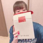 ヒメ日記 2026/09/19 23:05 投稿 こころ 恋愛マット同好会