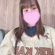ヒメ日記 2026/09/20 20:46 投稿 こころ 恋愛マット同好会