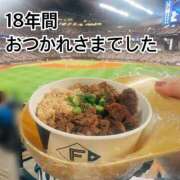 ヒメ日記 2026/09/22 23:39 投稿 こころ 恋愛マット同好会