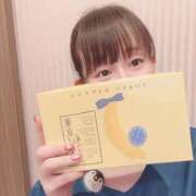 ヒメ日記 2026/09/23 08:48 投稿 こころ 恋愛マット同好会