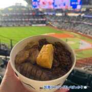 ヒメ日記 2026/09/25 09:05 投稿 こころ 恋愛マット同好会