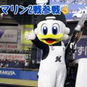 ヒメ日記 2026/09/29 17:25 投稿 こころ 恋愛マット同好会
