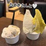 ヒメ日記 2026/10/13 22:25 投稿 こころ 恋愛マット同好会