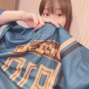 ヒメ日記 2026/10/14 08:55 投稿 こころ 恋愛マット同好会