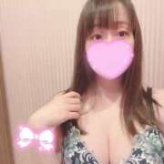 ヒメ日記 2026/10/23 09:05 投稿 こころ 恋愛マット同好会