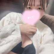 ヒメ日記 2025/03/16 16:14 投稿 はるひ 錦糸町ハートショコラ（シンデレラグループ）