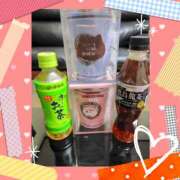 ヒメ日記 2024/12/08 16:43 投稿 あかり LOVE KISS（ラブキッス）