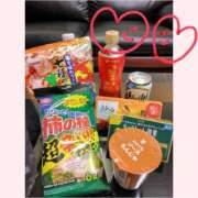 ヒメ日記 2025/01/05 13:06 投稿 あかり LOVE KISS（ラブキッス）