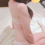 ヒメ日記 2025/01/25 17:42 投稿 あかり LOVE KISS（ラブキッス）