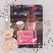 ヒメ日記 2025/01/26 11:43 投稿 あかり LOVE KISS（ラブキッス）