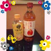 ヒメ日記 2025/02/02 17:15 投稿 あかり LOVE KISS（ラブキッス）