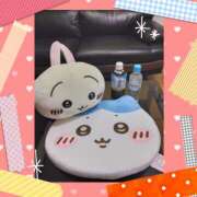 ヒメ日記 2025/02/09 16:11 投稿 あかり LOVE KISS（ラブキッス）