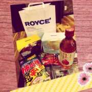 ヒメ日記 2025/02/17 18:59 投稿 あかり LOVE KISS（ラブキッス）