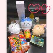 ヒメ日記 2025/02/23 15:58 投稿 あかり LOVE KISS（ラブキッス）