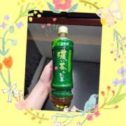 ヒメ日記 2025/03/25 19:20 投稿 あかり LOVE KISS（ラブキッス）