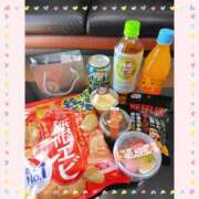 ヒメ日記 2025/03/30 21:07 投稿 あかり LOVE KISS（ラブキッス）