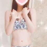 ヒメ日記 2025/04/19 13:49 投稿 あかり LOVE KISS（ラブキッス）