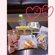 ヒメ日記 2025/04/20 15:01 投稿 あかり LOVE KISS（ラブキッス）