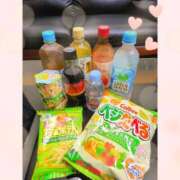 ヒメ日記 2025/04/27 13:43 投稿 あかり LOVE KISS（ラブキッス）