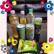 ヒメ日記 2025/05/04 16:36 投稿 あかり LOVE KISS（ラブキッス）