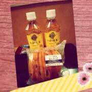 ヒメ日記 2025/05/12 20:09 投稿 あかり LOVE KISS（ラブキッス）