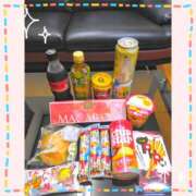 ヒメ日記 2025/05/18 16:43 投稿 あかり LOVE KISS（ラブキッス）