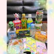 ヒメ日記 2025/05/25 17:44 投稿 あかり LOVE KISS（ラブキッス）