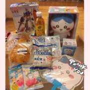 ヒメ日記 2025/06/09 19:22 投稿 あかり LOVE KISS（ラブキッス）