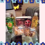 ヒメ日記 2025/06/15 17:07 投稿 あかり LOVE KISS（ラブキッス）