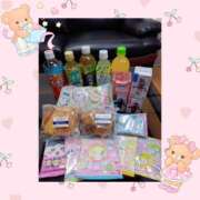 ヒメ日記 2025/06/22 15:32 投稿 あかり LOVE KISS（ラブキッス）